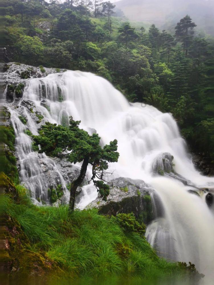 外卖员希望雨天有人点外卖吗？ ​游戏画面
