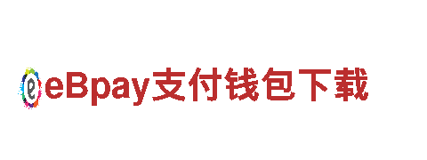 欢迎来到广东博奥体育股份有限公司，探索奇妙之地